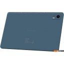 Планшеты Digma Pro HIT 14 T606 4G 4GB/128GB (синий)