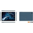 Планшеты Digma Pro HIT 14 T606 4G 4GB/128GB (синий)