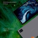 Планшеты Digma Pro HIT 16 8GB/256GB (серый)