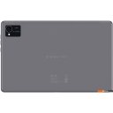 Планшеты Digma Pro HIT 16 8GB/256GB (серый)