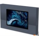 Планшеты Digma Pro HIT 16 8GB/256GB (серый)