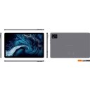 Планшеты Digma Pro HIT 16 8GB/256GB (серый)