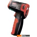 Диагностические тепловизоры и пирометры Deli DL333550 102971