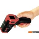 Диагностические тепловизоры и пирометры Deli DL333550 102971