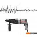Перфораторы Интерскол П-26/800АВС