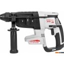 Перфораторы Интерскол ПА-26/18ВM (с 2-мя АКБ, кейс)