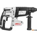 Перфораторы Интерскол ПА-26/18ВM (с 2-мя АКБ, кейс)