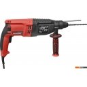 Перфораторы Парма П-01-26/900ЭР (кейс)