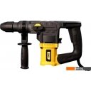 Перфораторы Deli DL-DC28-E1 103008 Перфораторы Deli DL-DC28-E1 103008
