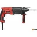 Перфораторы Парма П-01-24/900ЭР (кейс)