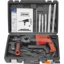 Перфораторы Парма П-02-24/750ЭР (кейс)