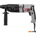 Перфораторы Интерскол П-24/700АВС (кейс)