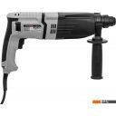 Перфораторы Интерскол П-24/700АВС (кейс)