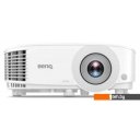 Проекторы BenQ MS560