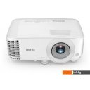 Проекторы BenQ MS560