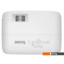 Проекторы BenQ MS560