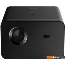 Проекторы CACTUS CS-H3.SG