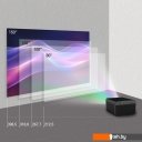 Проекторы CACTUS CS-H3.SG