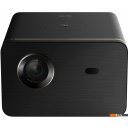 Проекторы CACTUS CS-H3.SG