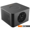 Проекторы CACTUS CS-M1.SG