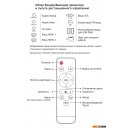 Проекторы CACTUS CS-PRM.05WT.WUXGA-A