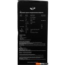 Проекторы CACTUS CS-PRO.02B.WUXGA-W