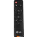 Проекторы CACTUS CS-PRO.02B.WUXGA-W