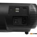 Проекторы CACTUS CS-PRO.02B.WUXGA-W
