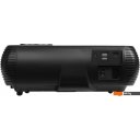 Проекторы CACTUS CS-PRO.02B.WUXGA-W