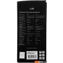 Проекторы CACTUS CS-PRO.02B.WUXGA-W