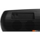 Проекторы CACTUS CS-PRO.02B.WUXGA-W