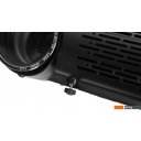 Проекторы CACTUS CS-PRO.02B.WUXGA-W