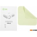 Проекторы CACTUS CS-PRO.02B.WUXGA-W