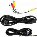 Проекторы CACTUS CS-PRO.02B.WUXGA-W