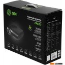 Проекторы CACTUS CS-PRO.02B.WUXGA-W