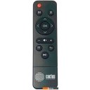 Проекторы CACTUS CS-PRO.09B.WXGA-A