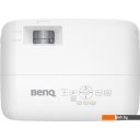 Проекторы BenQ MX560