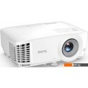 Проекторы BenQ MX560