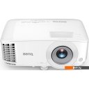 Проекторы BenQ MX560