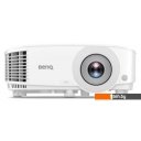 Проекторы BenQ MX560