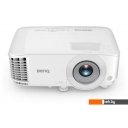 Проекторы BenQ MX560