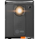 Проекторы CACTUS CS-PRC.04B.WUXGA-A