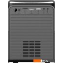 Проекторы CACTUS CS-PRC.04B.WUXGA-A