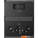 Проекторы CACTUS CS-PRC.04B.WUXGA-A