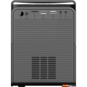 Проекторы CACTUS CS-PRC.04B.WUXGA-A