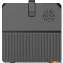 Проекторы CACTUS CS-PRC.04B.WUXGA-A