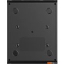 Проекторы CACTUS CS-PRC.04B.WUXGA-A