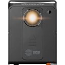 Проекторы CACTUS CS-PRC.04B.WUXGA-A