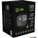 Проекторы CACTUS CS-PRC.04B.WUXGA-A