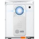 Проекторы CACTUS CS-PRC.04WT.WUXGA-A